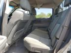 2007 Honda Ridgeline Rtx   for Sale in Chicago Heights, IL - Rear End