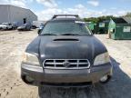 2005 Subaru Baja Turbo for Sale in Jacksonville, FL - Mechanical