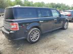 2019 Ford Flex Limited en Venta en Waldorf, MD - Front End