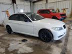 2011 Bmw 328 Xi للبيع في Franklin، WI - Undercarriage