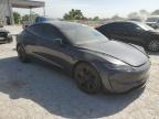 Kansas City, KS에서 판매 중인 2024 Tesla Model 3  - Front End