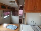2005 Montana Trvl Trl for Sale in Central Square, NY - Top/Roof