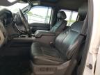 2013 Ford F250 Super Duty en Venta en Rogersville, MO - Front End