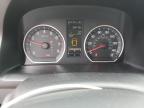 2007 Honda Cr-V Exl for Sale in Wilmington, CA - Minor Dent/Scratches