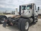 2016 Freightliner Cascadia 125 Semi Truck zu verkaufen in Homestead, FL - Minor Dent/Scratches