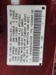 2009 Acura Tl  للبيع في Baltimore، MD - Front End
