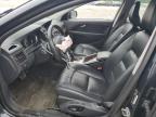 2014 Volvo S80 T6 en Venta en Assonet, MA - Front End