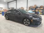 2021 Kia K5 Ex en Venta en Lumberton, NC - Minor Dent/Scratches