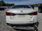 2020 Nissan Altima Platinum   на продаже в Augusta, GA - Front End