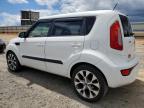 2013 Kia Soul +   for Sale in Chatham, VA - Front End