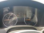 2007 Gmc Canyon  for Sale in Riverview, FL - Mechanical