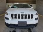 2015 Jeep Cherokee Latitude للبيع في Candia، NH - Rear End