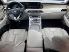 2022 Hyundai Palisade Calligraphy на продаже в Windsor, NJ - Side