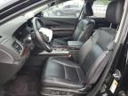 2016 Acura Rlx Sport Hybrid Advance for Sale in York Haven, PA - Front End