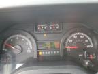 2012 Ford Econoline E350 Super Duty Cutaway Van للبيع في Brookhaven، NY - Side