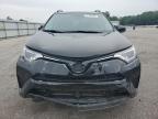2017 Toyota Rav4 Le en Venta en Dunn, NC - Front End
