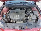 2016 Mazda 3 Sport zu verkaufen in Spartanburg, SC - Front End