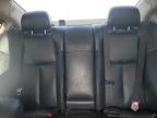 2009 Nissan Maxima S للبيع في Las Vegas، NV - Front End