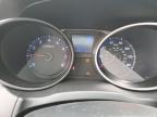 2010 Hyundai Tucson Gls for Sale in Pekin, IL - Vandalism