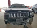 2020 Jeep Grand Cherokee Limited for Sale in Wilmer, TX - All Over
