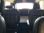 2022 Jeep Grand Cherokee L Limited for Sale in Cicero, IN - Minor Dent/Scratches