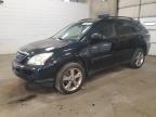 2006 Lexus Rx 400 for Sale in Blaine, MN - Minor Dent/Scratches