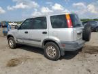 1998 Honda Cr-V Lx for Sale in Fredericksburg, VA - Side