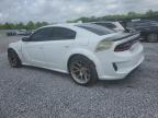 2023 Dodge Charger Scat Pack for Sale in Hueytown, AL - Front End