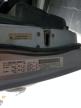 2012 Jeep Patriot Latitude for Sale in Greenwood, NE - Rear End