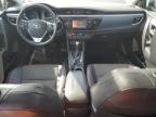 2015 Toyota Corolla L for Sale in Moncton, NB - Front End
