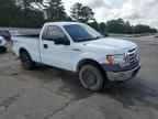 2013 Ford F150  продається в Eight Mile, AL - Front End