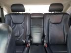 2011 LEXUS RX 450H à vendre chez Copart ON - TORONTO