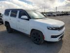2022 Jeep Grand Wagoneer Series Ii for Sale in Tucson, AZ - Vandalism
