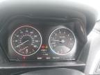 2016 BMW M240I for sale at Copart SANDWICH