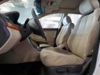 2009 Hyundai Sonata Gls en Venta en Blaine, MN - Side