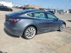 2019 Tesla Model 3    للبيع في Grand Prairie، TX - Front End