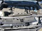 2017 Toyota Tundra Crewmax Limited for Sale in Vallejo, CA - Front End