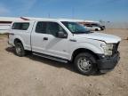 2016 Ford F150 Super Cab for Sale in Rapid City, SD - Front End
