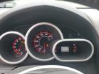 2009 Pontiac Vibe Gt for Sale in Franklin, WI - Side