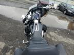 2020 Harley-Davidson Flhtk  en Venta en Pennsburg, PA - Side