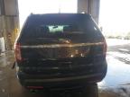 2013 Ford Explorer Xlt en Venta en Pennsburg, PA - Rear End