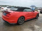2021 Ford Mustang    for Sale in Jacksonville, FL - Front End