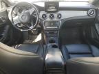 2019 Mercedes-Benz Cla 250 4Matic na sprzedaż w Grantville, PA - Mechanical