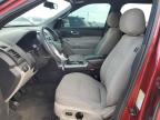 Oklahoma City, OK에서 판매 중인 2014 Ford Explorer    - Front End