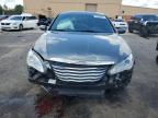 2013 Chrysler 200 Touring for Sale in Gaston, SC - Front End