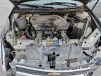 2009 Chevrolet Impala 1Lt for Sale in Tulsa, OK - All Over