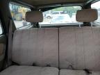 Fredericksburg, VA에서 판매 중인 1997 Toyota 4Runner Sr5 - All Over