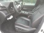 2021 Toyota Sienna Xse zu verkaufen in Windsor, NJ - Front End