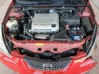 2007 Toyota Camry Solara Se for Sale in Phoenix, AZ - Front End