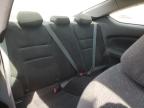 2013 Honda Accord Lx-S for Sale in Elgin, IL - Front End